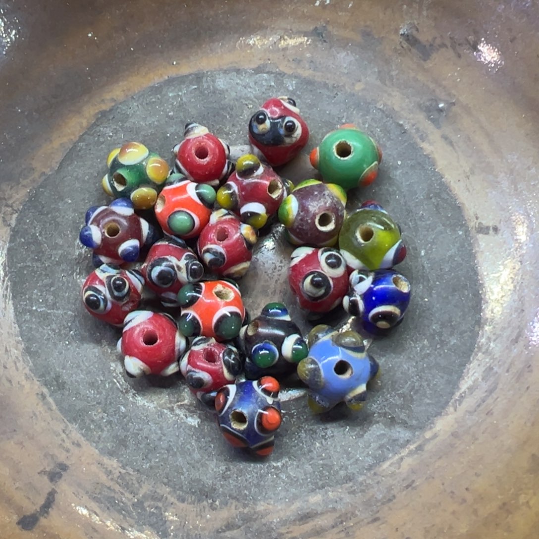 瓷片瓷器制作工艺等