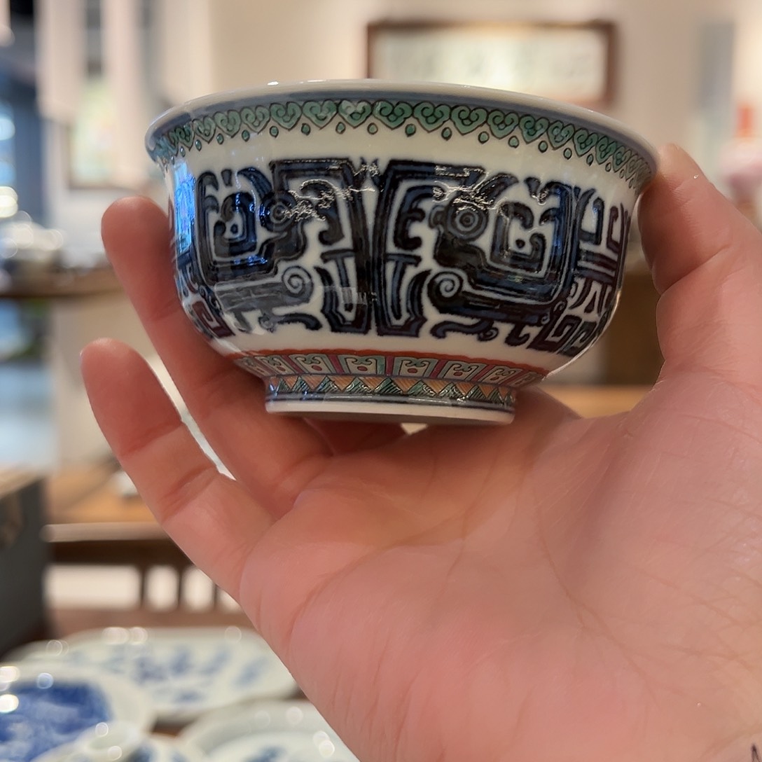 就是玩不吱声系列G