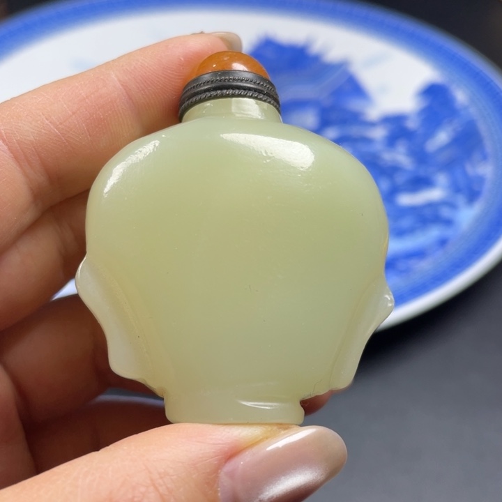 紫砂茶宠七天无理由