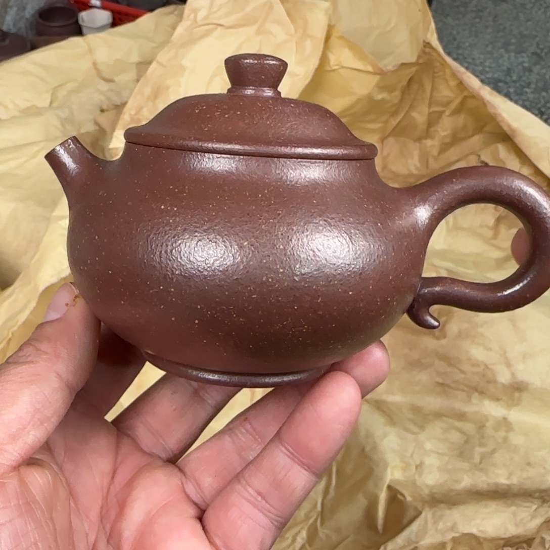 茶壶紫砂紫砂茶具茶具茶具茶具