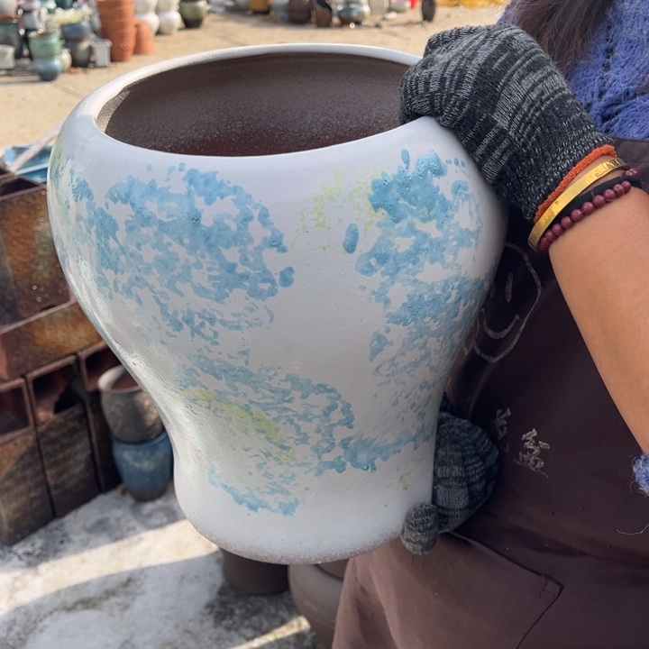 口20高28瑕疵瑕疵