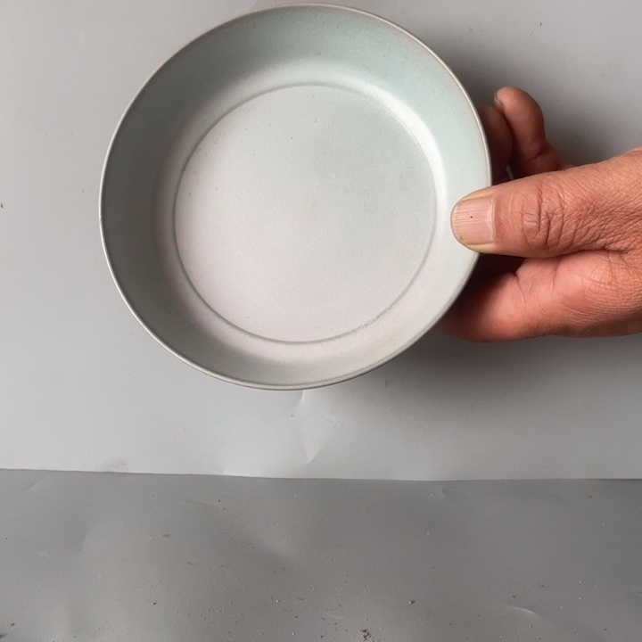 昆***仑瓷器制作工艺精湛