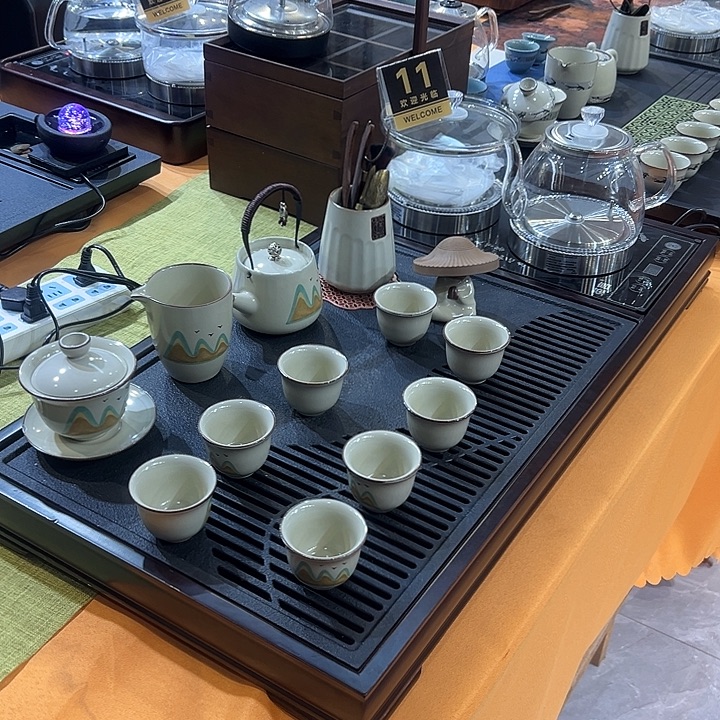 我想说什么我会和别人一起