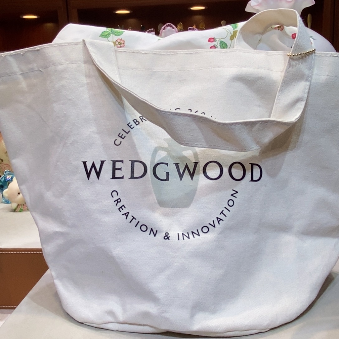 啊啊啊啊啊啊啊啊