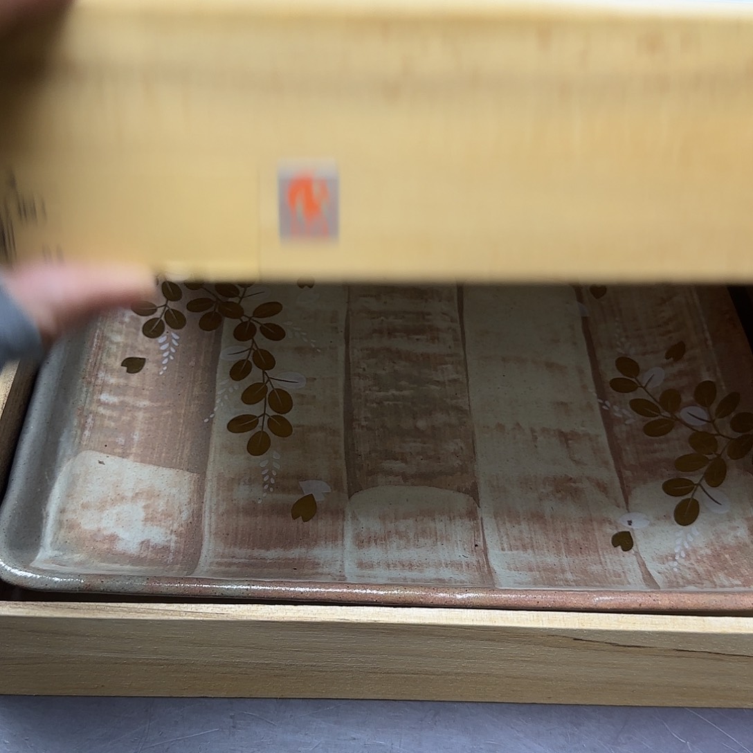 用***户直播闪购专用链接127860