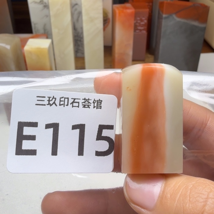青***徐老挝石老挝老挝 老挝