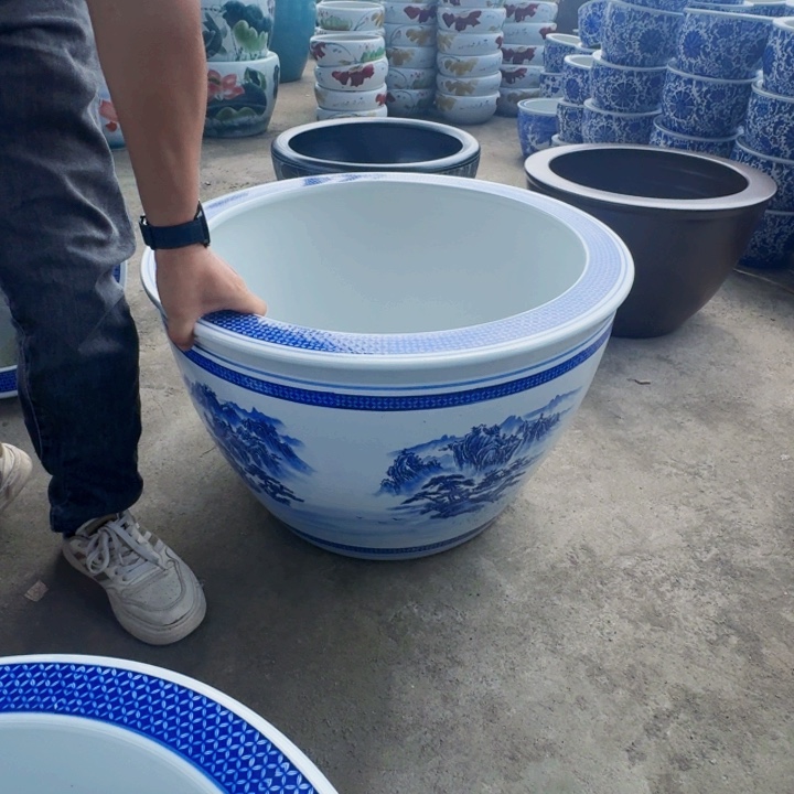 瓷片直径63，高41。。。。。