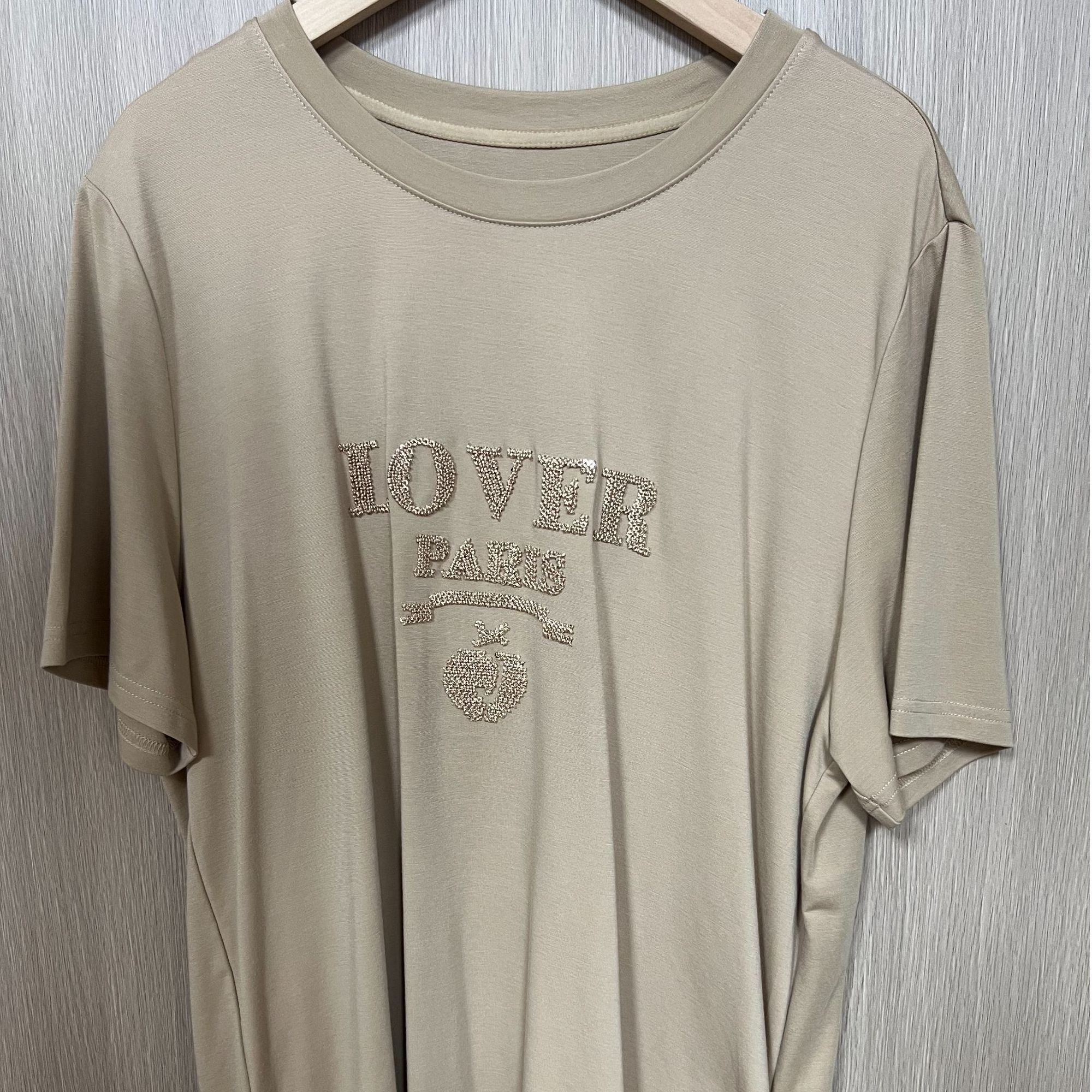 【X091-X100】编号小樊姐女装直播间