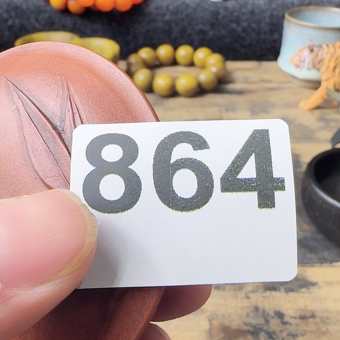 紫砂茶宠紫砂茶宠代拍链接