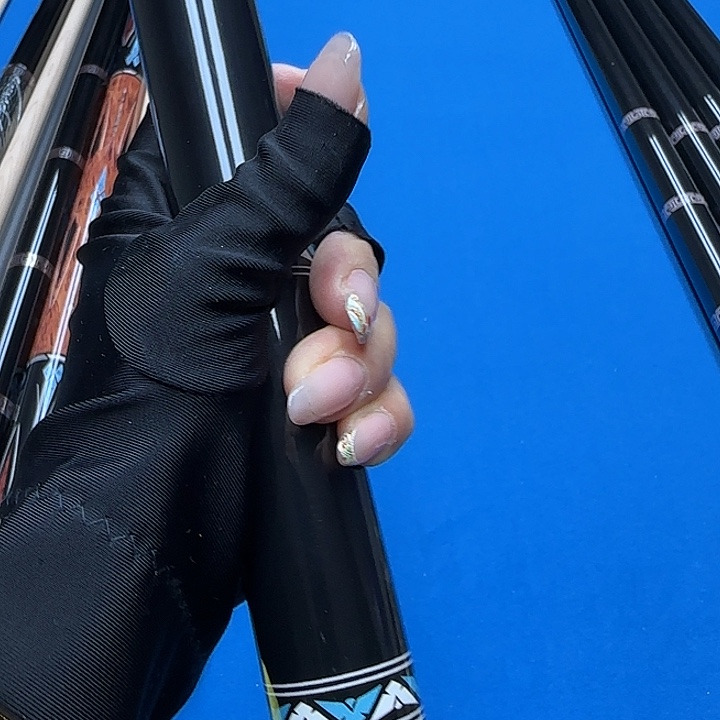 枫木大头款大头杆12.5