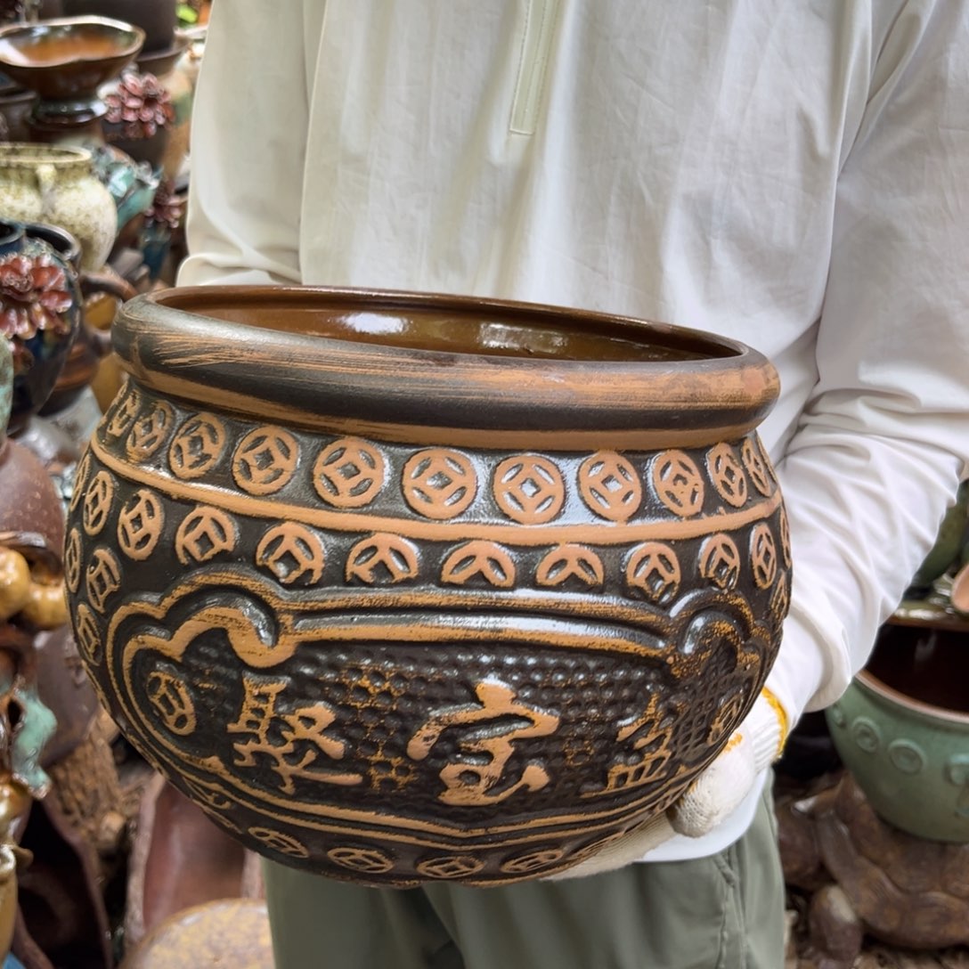 高20口25无孔正品