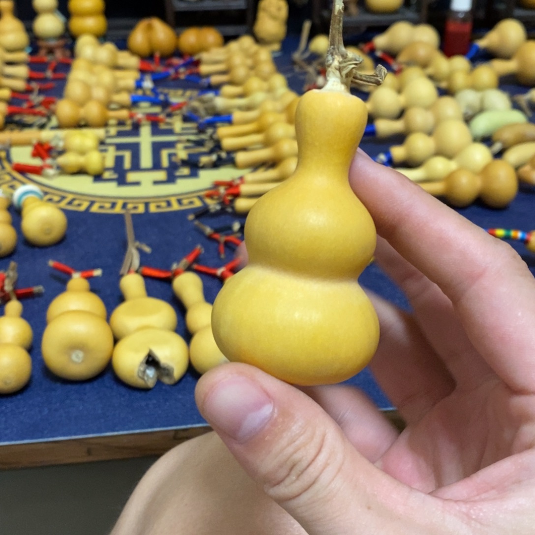 善***渊大理石磁石啊啊啊啊啊啊啊啊啊