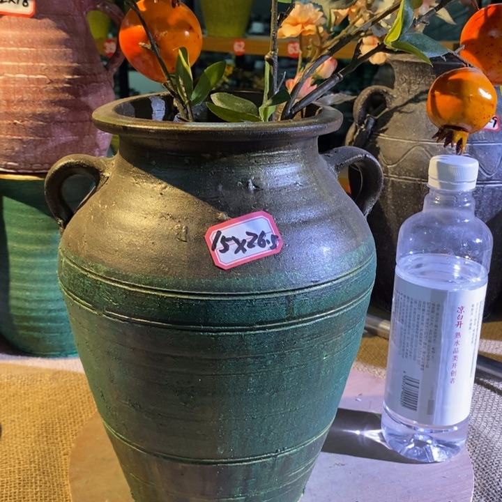 【闪购商品】正品现货