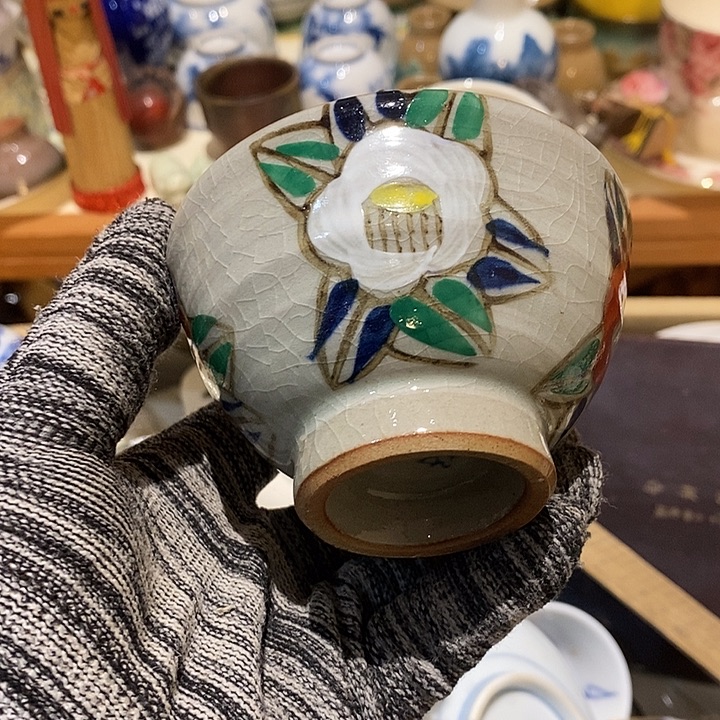 瓷片瓷片瓷片瓷片