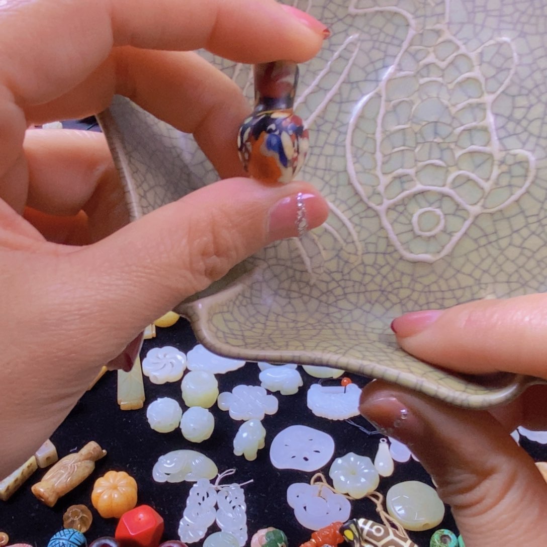 全场漏感谢老师们的支持