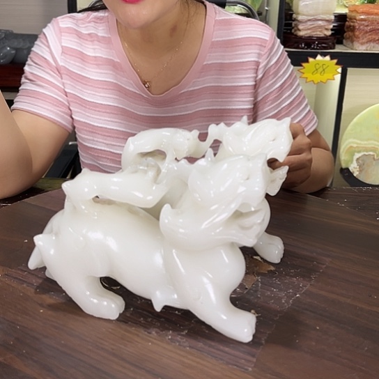 家居摆件饰品摆件