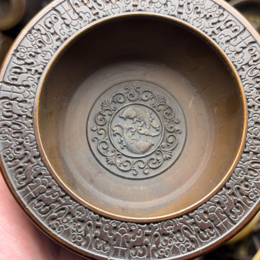 铜铜铜铜铜铜铜铜