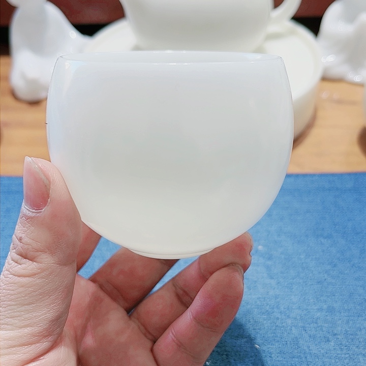 杯素烧高冰150cc111111111