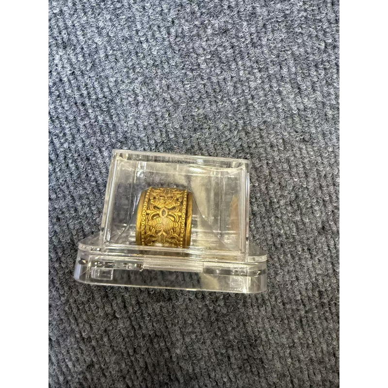 居家摆件 jz 扳指 居家摆件