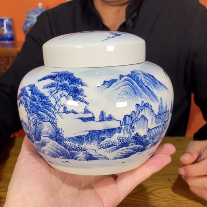 福利来啦，福利来啦