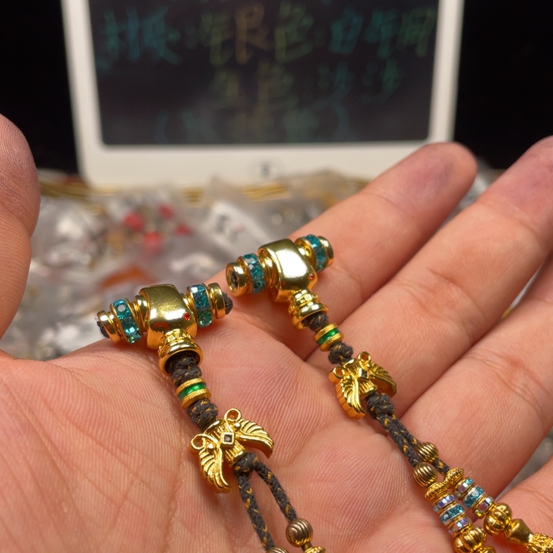 铜合金452号过分过分