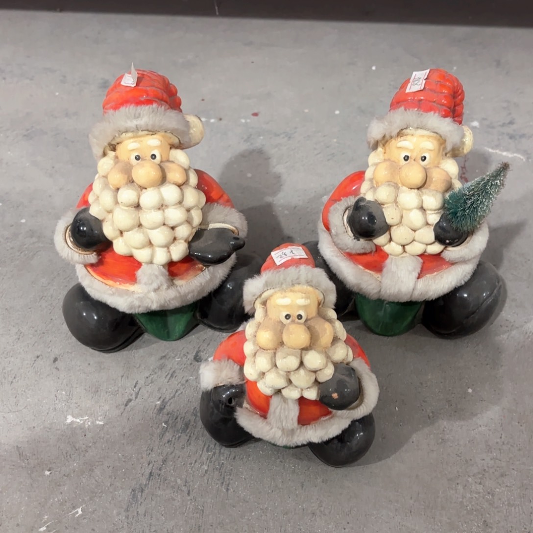 瓷片爱*谁瑕疵坏了不退不换