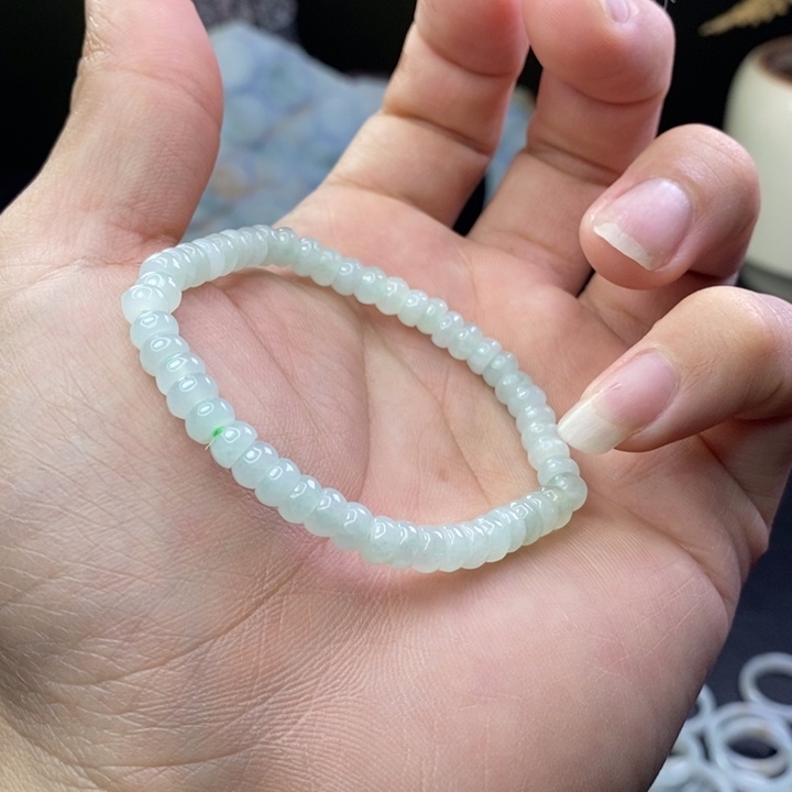 定制翡翠未镶嵌哈哈哈哈哈哈哈哈哈哈哈哈