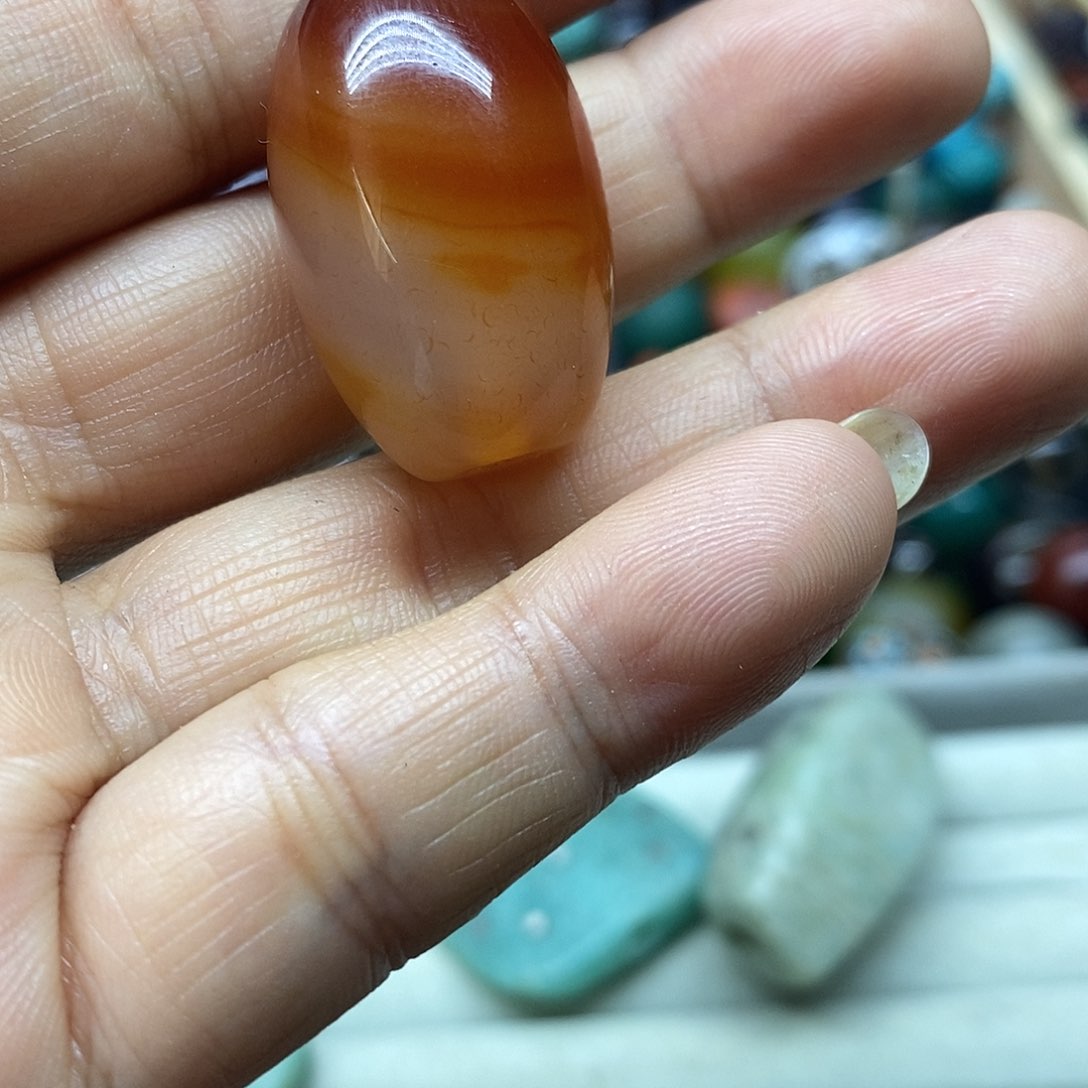 谢谢老师的支持和信任?**?