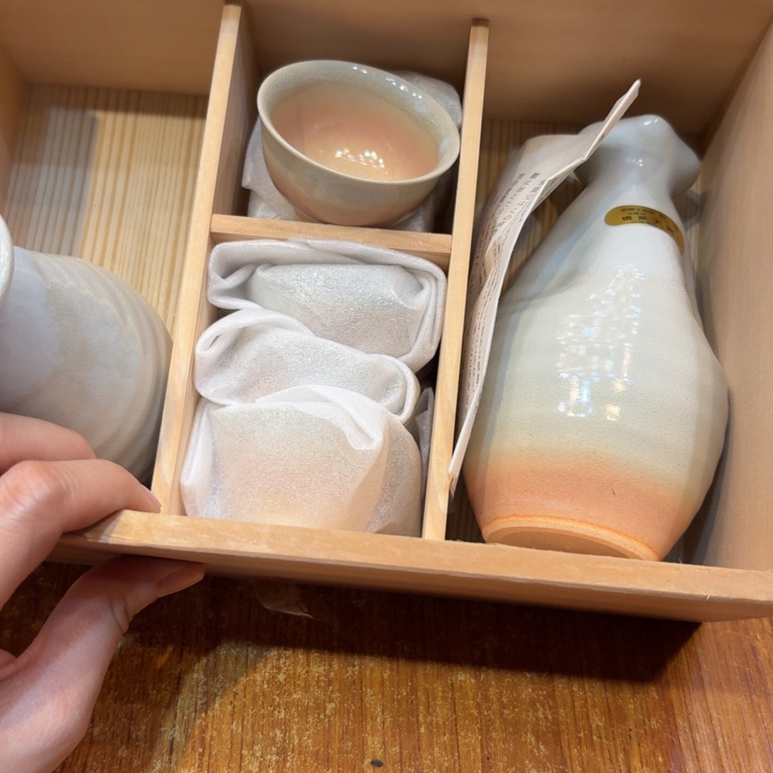 紫砂哈哈哈哈哈哈哈哈哈