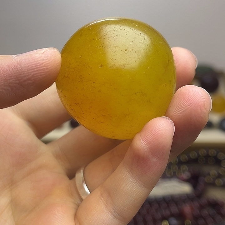 玛瑙/玉髓未镶嵌123