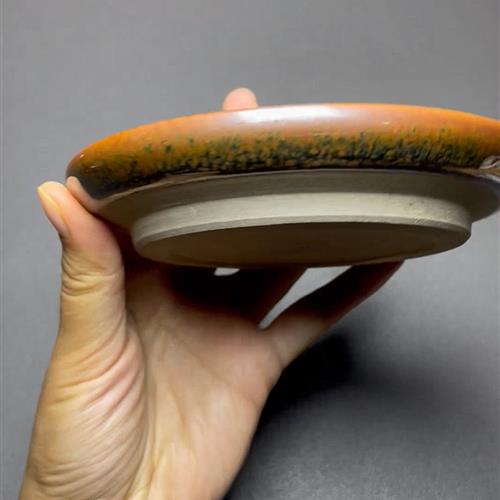 【闪购商品】茶盏-713............