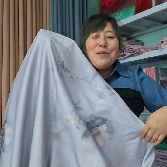 棉高端部的2.5×2.5。