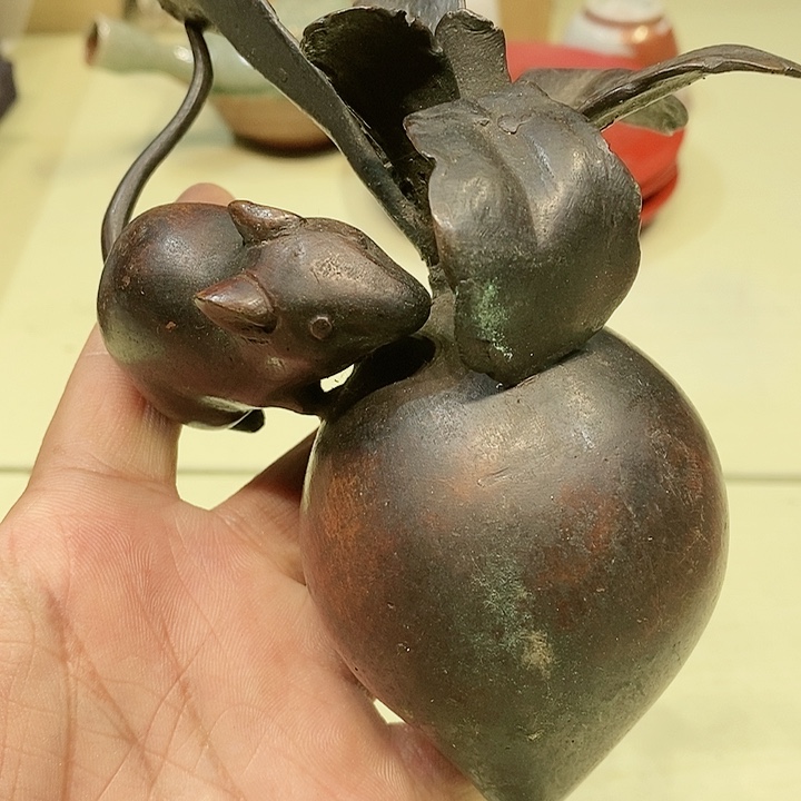 茶具瓷器杂货紫砂