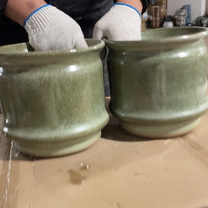 红陶正品20/19两个