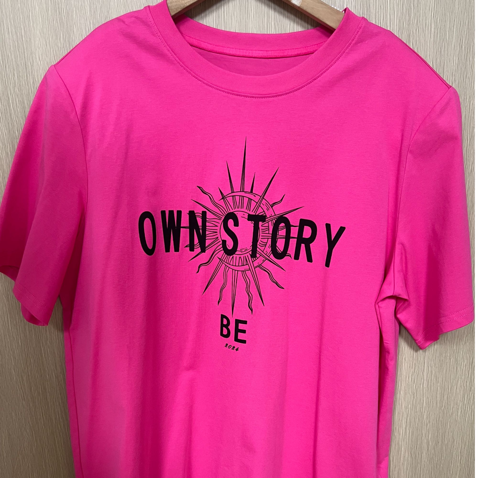 【T121-T130】编号小樊姐女装直播间