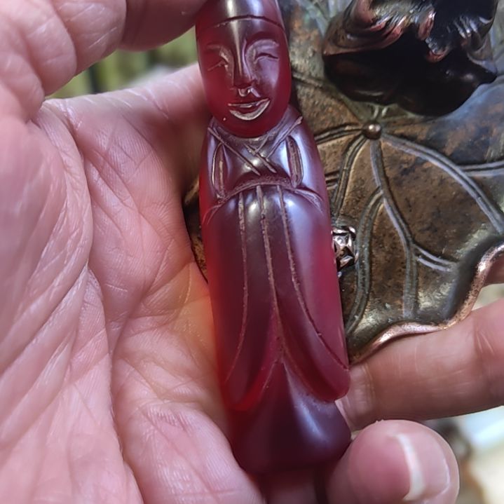 摆件铜器摆件挂件摆件挂件摆件