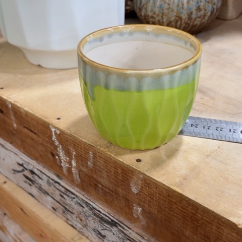 陶瓷年末清仓大甩卖都是福利