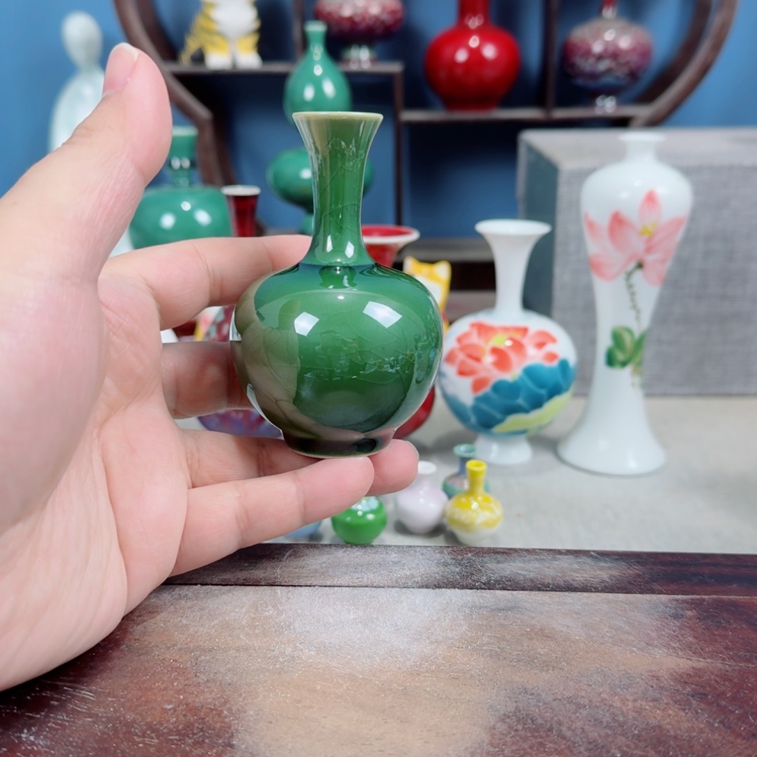 瓶摆件摆件摆件摆件