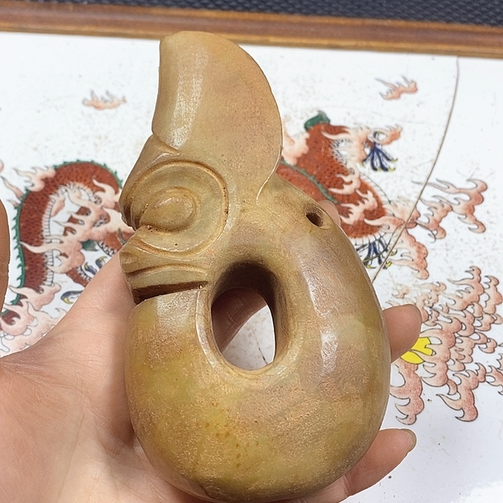 紫砂闪购商品，一图一物