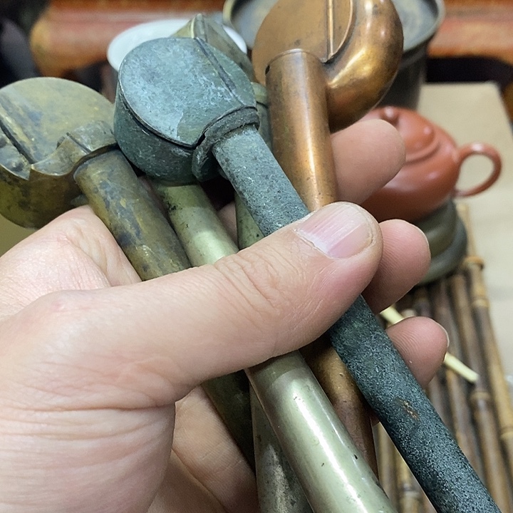 洪***峰发发发发发发发发发发发