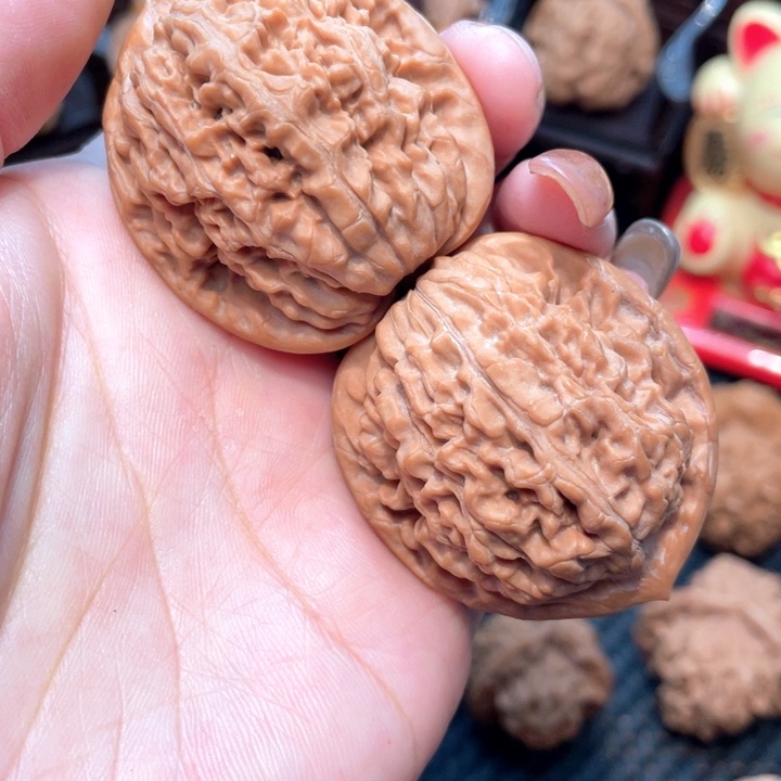 原装莲花4.1精修精配