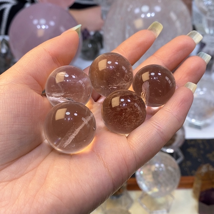 紫晶银S925镶嵌珠宝半成品