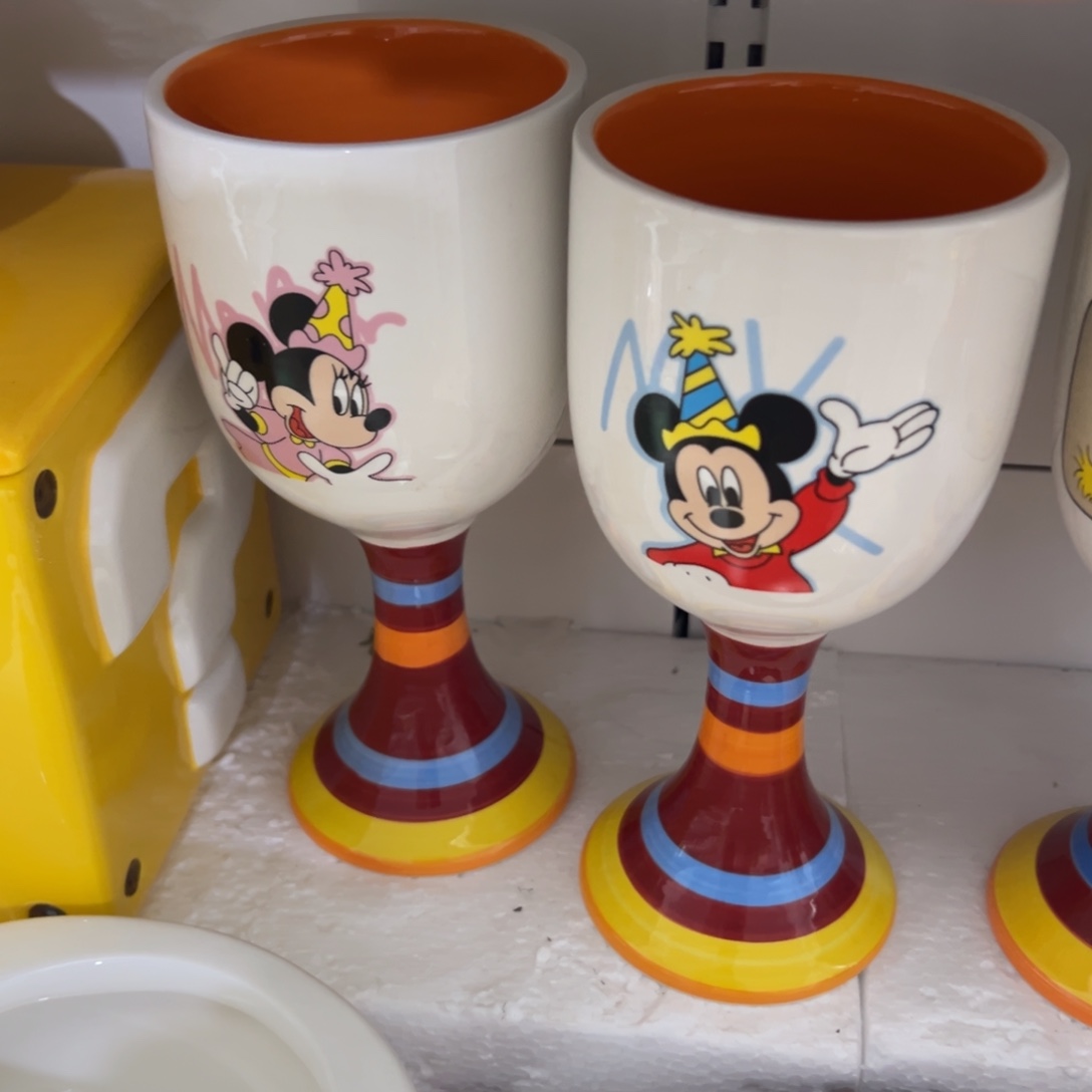 摆件陶瓷陶瓷陶瓷陶瓷