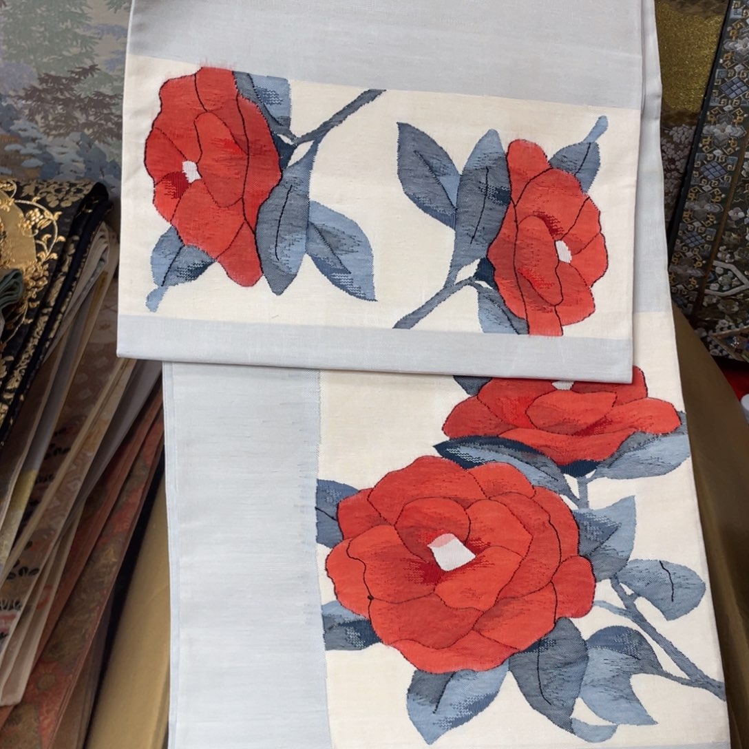 极***凌织绣唐锦桑蚕丝正绢面料