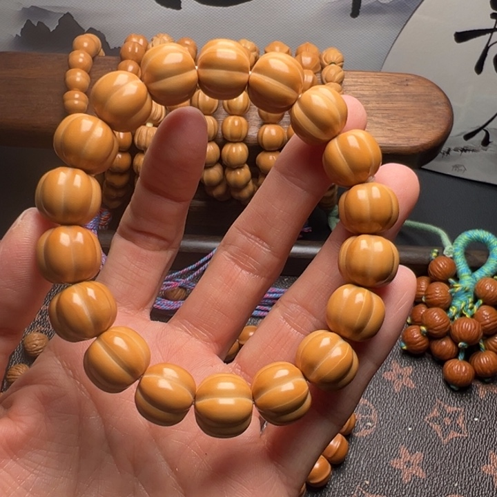 手串猴头核桃啊啊啊啊啊啊啊啊啊啊啊