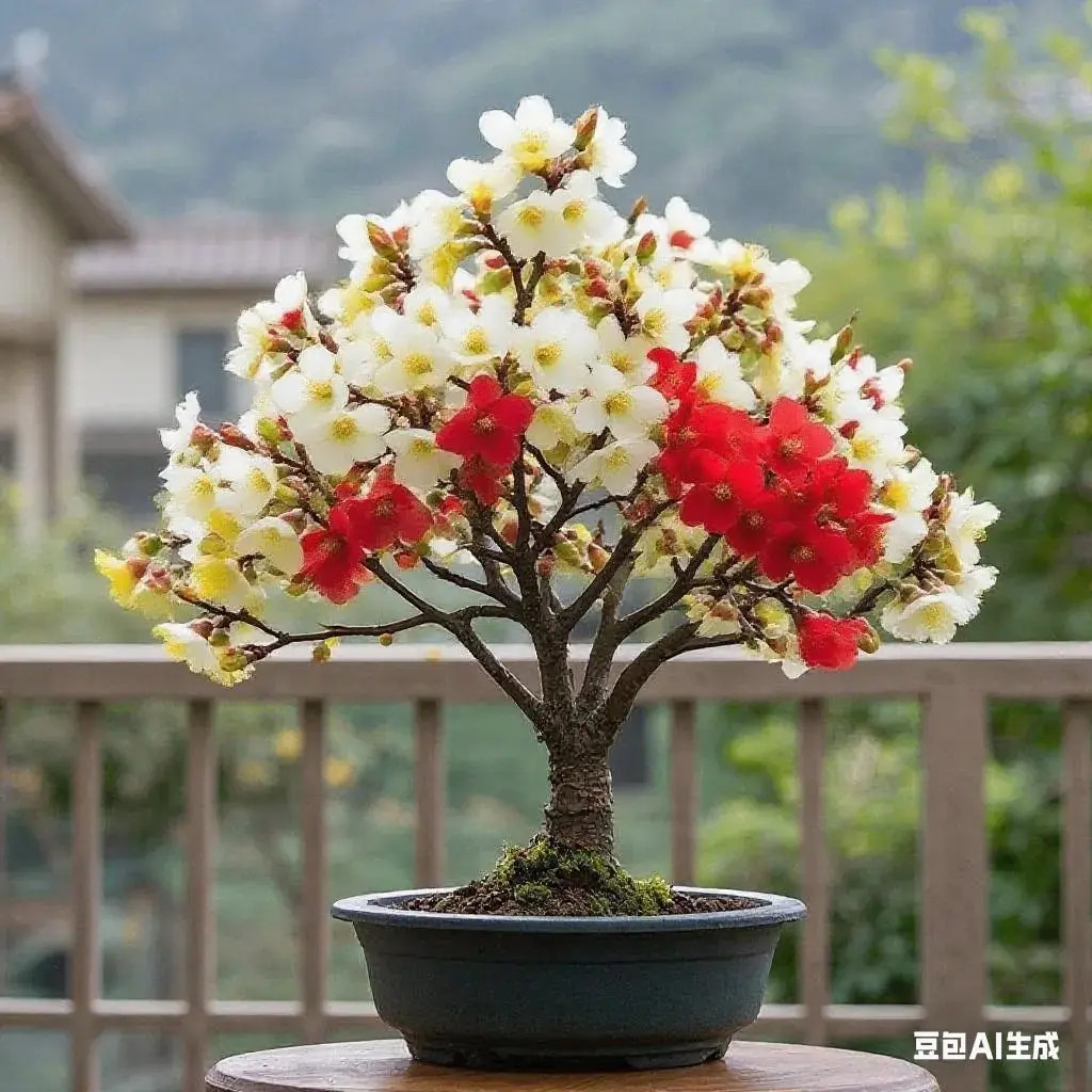 带花芽浓香型耐寒腊梅盆栽地栽老桩植物冬季庭院花卉30天开花植物