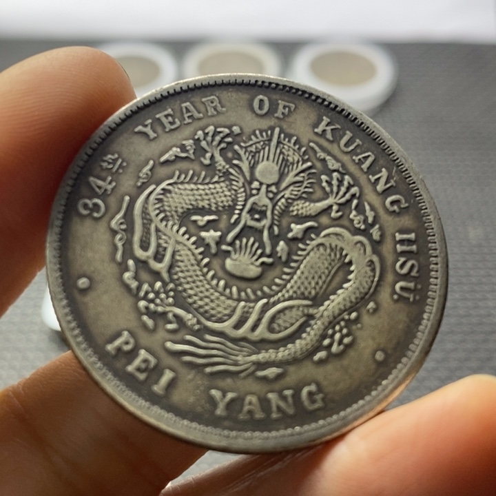 金属华缘工艺品摆件饰品