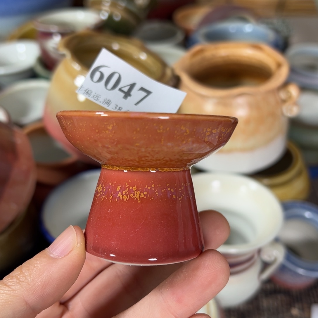 陶瓷景德镇陶瓷……