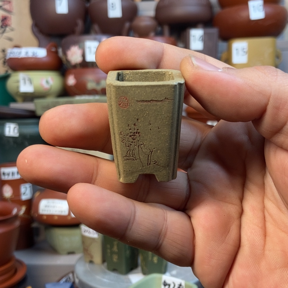 点击图片看内口经尺寸