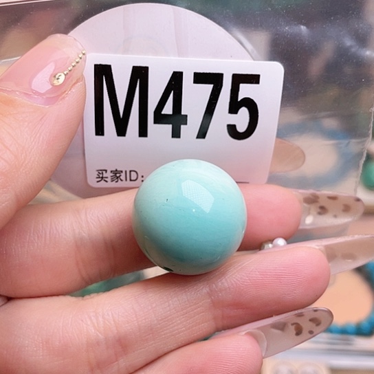 空竹工作室粉丝福利